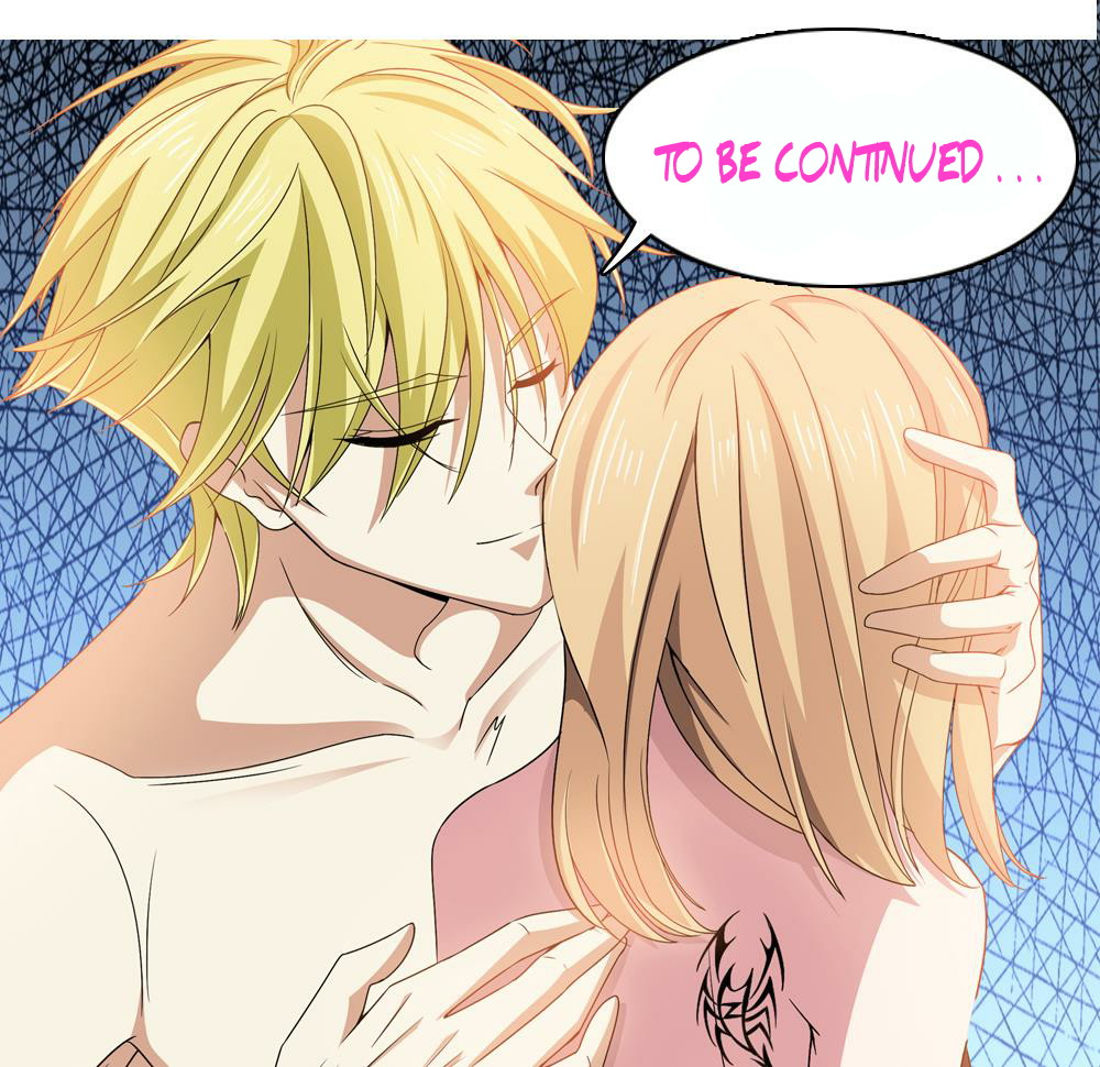 Let’s Love Each Other, Female Assassin! Chapter 02 Gambar 62
